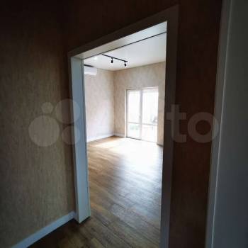 Продается Дом, 143 м²