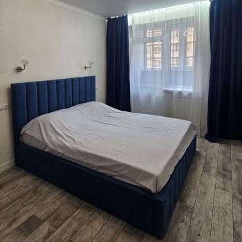 Продается 3-х комнатная квартира, 82 м²