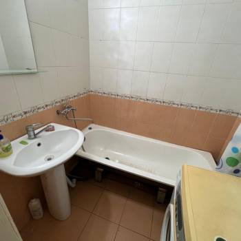 Сдается 1-комнатная квартира, 35,6 м²