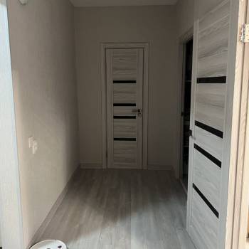 Продается 2-х комнатная квартира, 64 м²