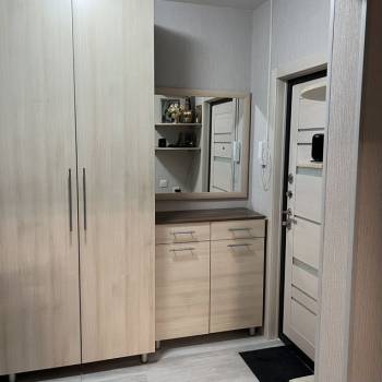 Продается 2-х комнатная квартира, 64 м²