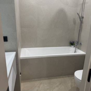 Продается 2-х комнатная квартира, 42 м²