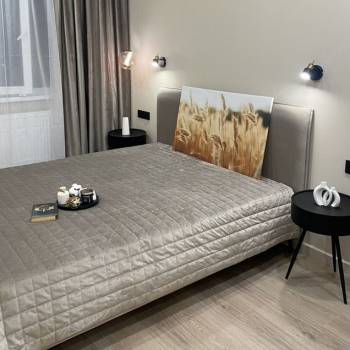 Продается 2-х комнатная квартира, 42 м²