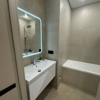 Продается 2-х комнатная квартира, 42 м²