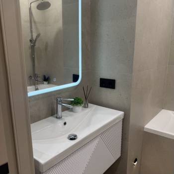 Продается 2-х комнатная квартира, 42 м²