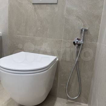 Продается 2-х комнатная квартира, 42 м²