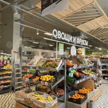 Сдается Нежилое помещение, 485 м²