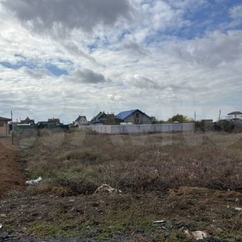 Продается Участок, 690 м²