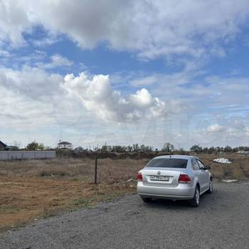 Продается Участок, 690 м²