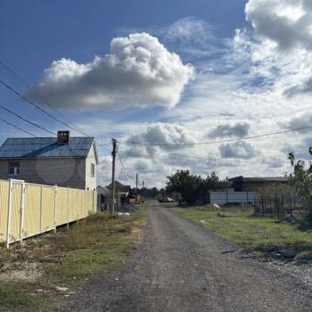 Продается Участок, 690 м²