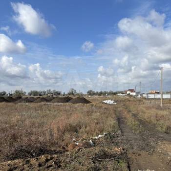 Продается Участок, 690 м²