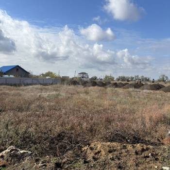 Продается Участок, 690 м²