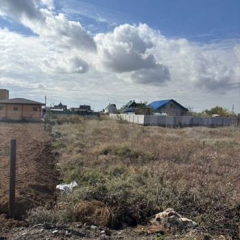 Продается Участок, 690 м²