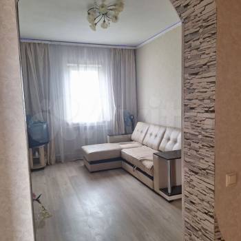 Продается Дом, 65 м²