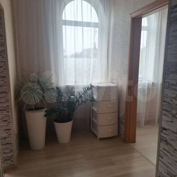 Продается Дом, 65 м²