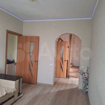 Продается Дом, 65 м²