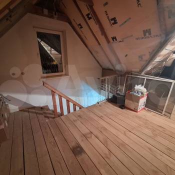 Продается Дом, 65 м²