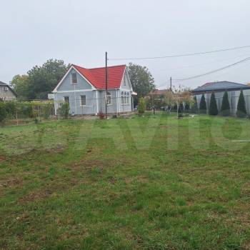 Продается Дом, 65 м²