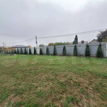 Продается Дом, 65 м²