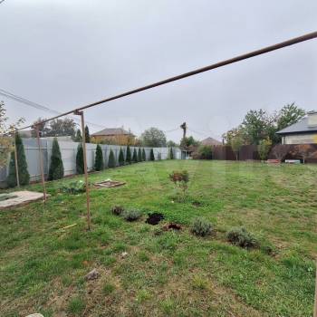 Продается Дом, 65 м²