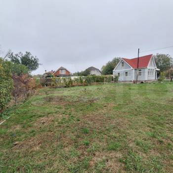 Продается Дом, 65 м²