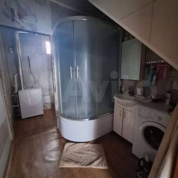 Продается Дом, 65 м²