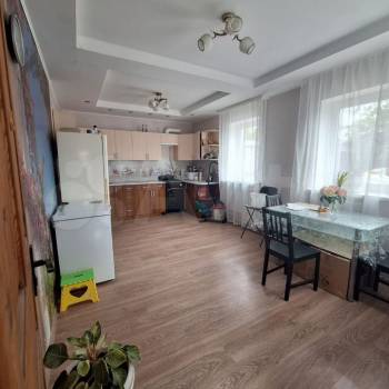 Продается Дом, 65 м²