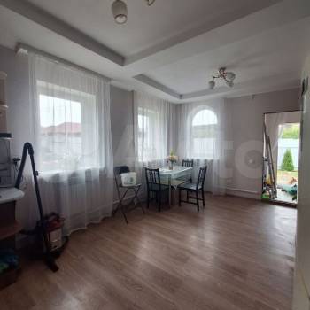 Продается Дом, 65 м²