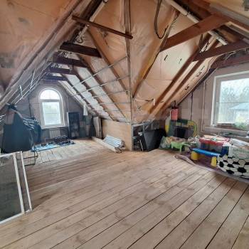 Продается Дом, 65 м²