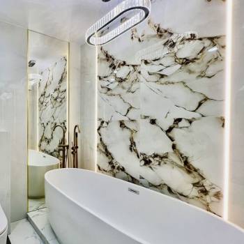 Продается 1-комнатная квартира, 41 м²