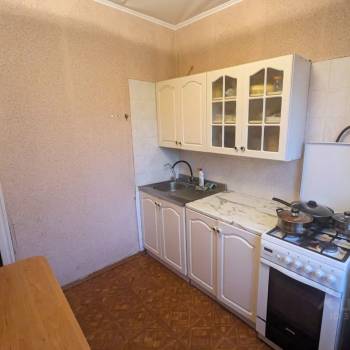 Сдается 2-х комнатная квартира, 47 м²