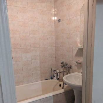 Сдается 2-х комнатная квартира, 47 м²