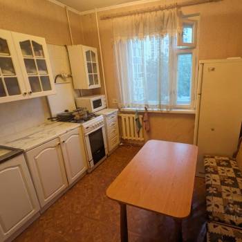 Сдается 2-х комнатная квартира, 47 м²