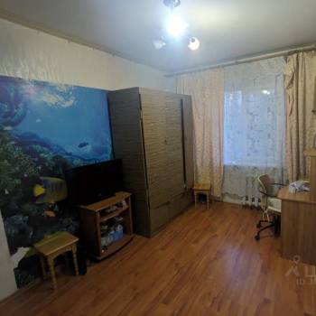 Сдается 2-х комнатная квартира, 47 м²