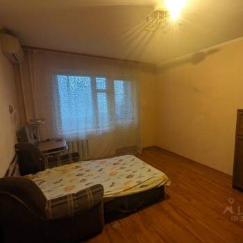 Сдается 2-х комнатная квартира, 47 м²