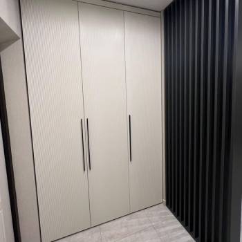 Продается 1-комнатная квартира, 36 м²