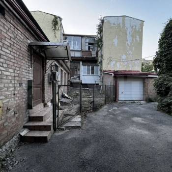 Продается Участок, 250 м²