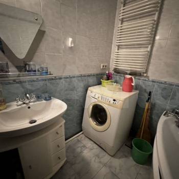 Продается Участок, 250 м²