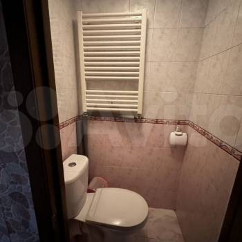 Продается Участок, 250 м²