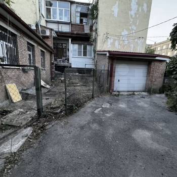 Продается Участок, 250 м²