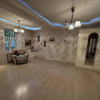 Продается Участок, 250 м²