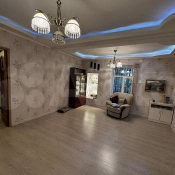 Продается Участок, 250 м²