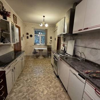 Продается Участок, 250 м²