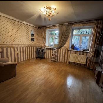 Продается Участок, 250 м²