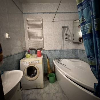 Продается Участок, 250 м²