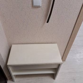 Сдается 1-комнатная квартира, 26 м²