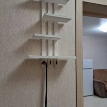 Сдается 1-комнатная квартира, 26 м²