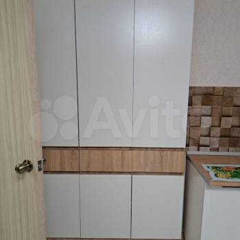 Сдается 1-комнатная квартира, 26 м²