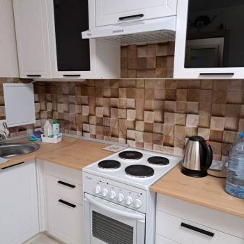 Сдается 1-комнатная квартира, 26 м²