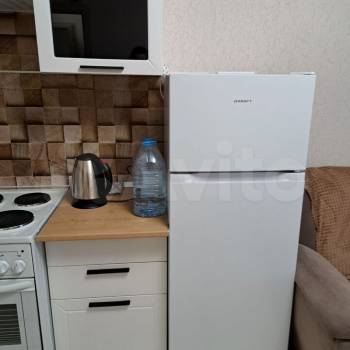 Сдается 1-комнатная квартира, 26 м²